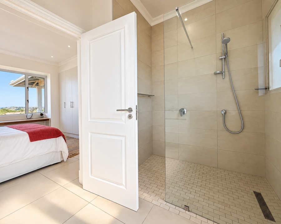 1 Bedroom Property for Sale in Kindlewood Estate KwaZulu-Natal
