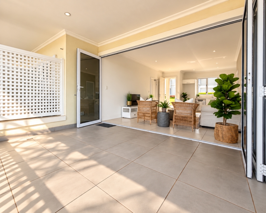 1 Bedroom Property for Sale in Kindlewood Estate KwaZulu-Natal