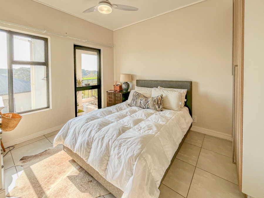 To Let 2 Bedroom Property for Rent in Ballito Central KwaZulu-Natal