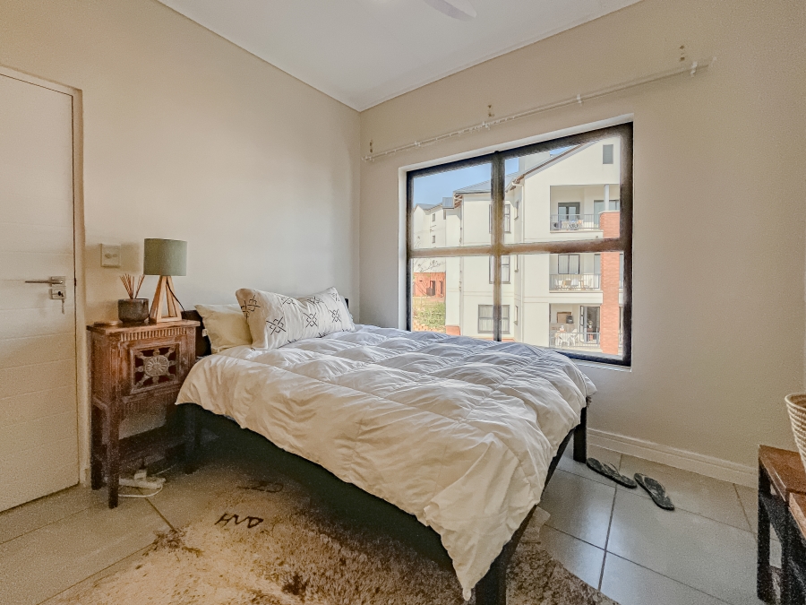 To Let 2 Bedroom Property for Rent in Ballito Central KwaZulu-Natal