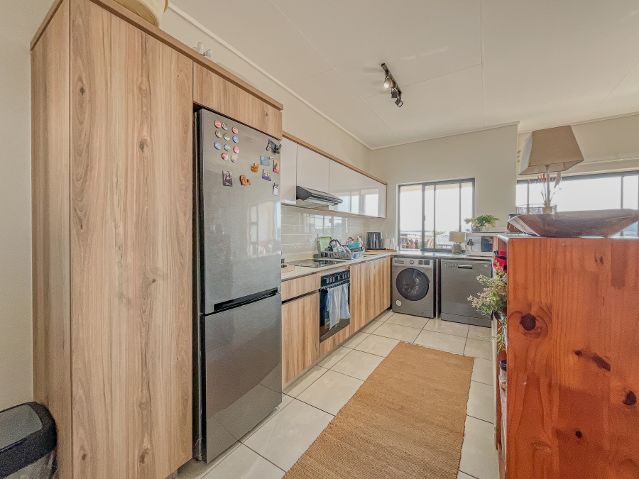 To Let 2 Bedroom Property for Rent in Ballito Central KwaZulu-Natal