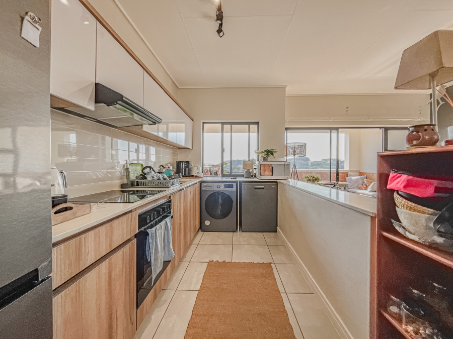 To Let 2 Bedroom Property for Rent in Ballito Central KwaZulu-Natal