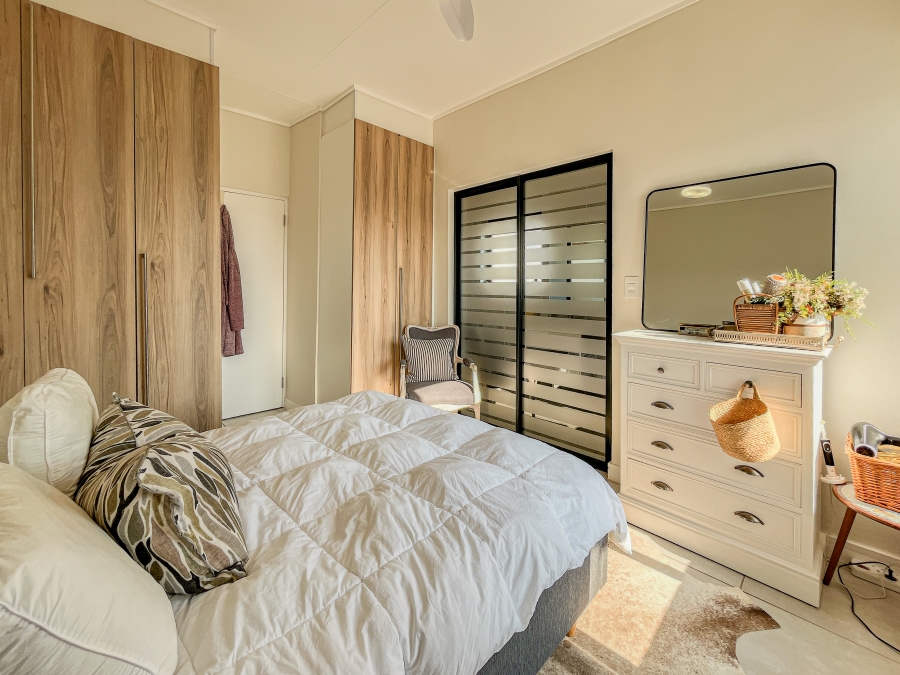 To Let 2 Bedroom Property for Rent in Ballito Central KwaZulu-Natal