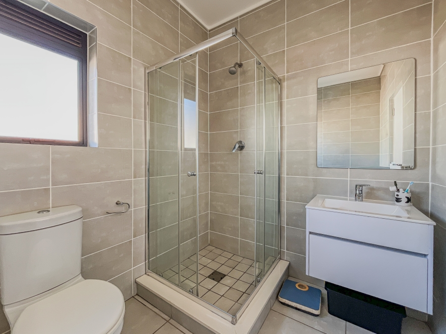 To Let 2 Bedroom Property for Rent in Ballito Central KwaZulu-Natal