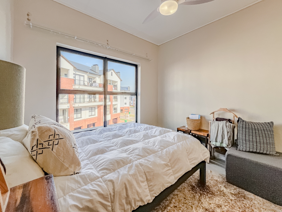 To Let 2 Bedroom Property for Rent in Ballito Central KwaZulu-Natal