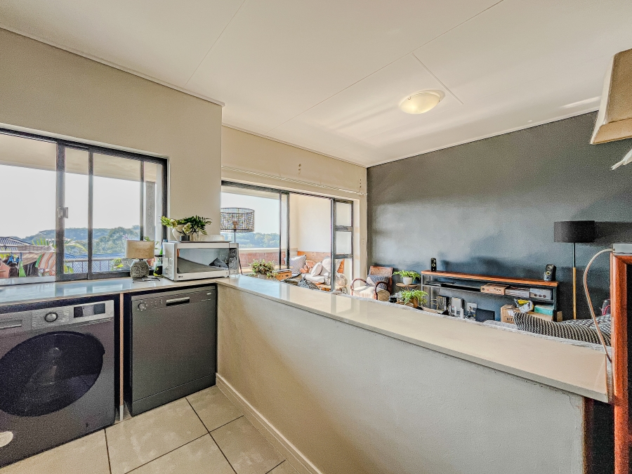 To Let 2 Bedroom Property for Rent in Ballito Central KwaZulu-Natal