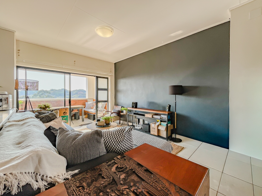 To Let 2 Bedroom Property for Rent in Ballito Central KwaZulu-Natal