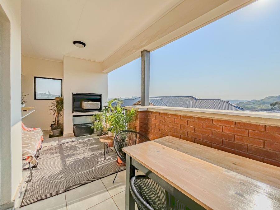 To Let 2 Bedroom Property for Rent in Ballito Central KwaZulu-Natal