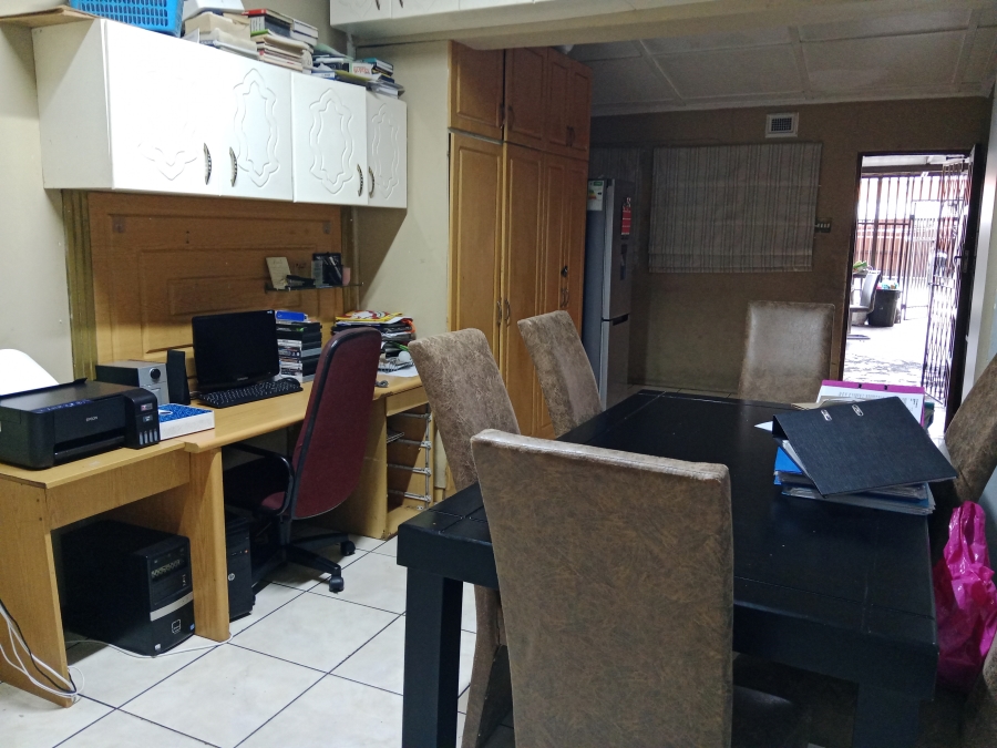 15 Bedroom Property for Sale in Pietermaritzburg Central KwaZulu-Natal