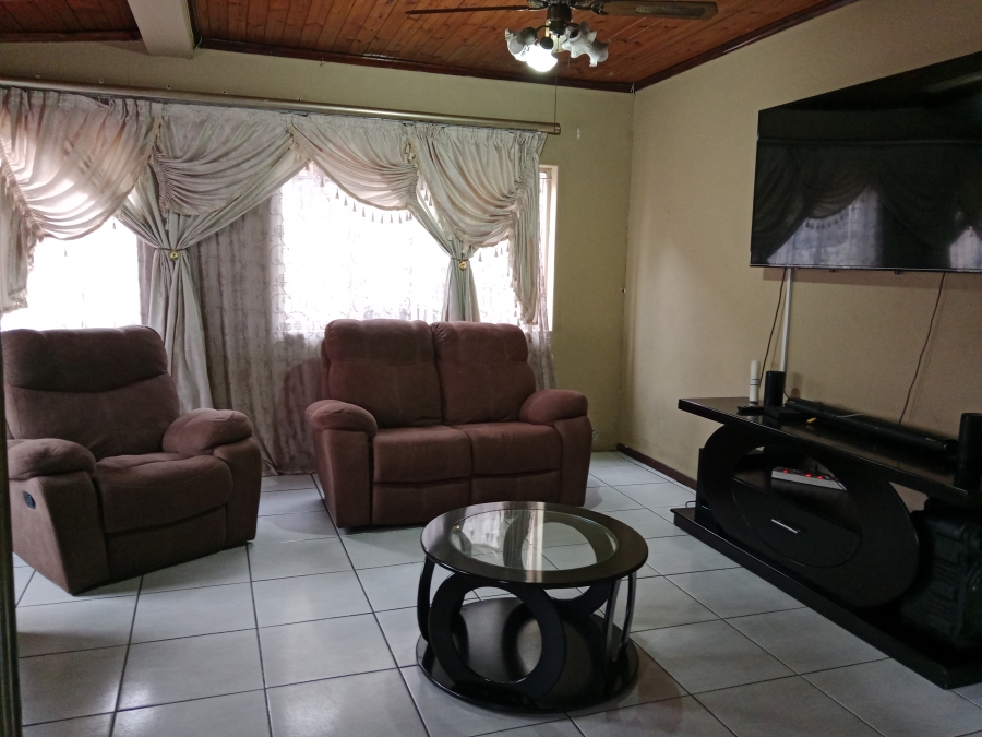 15 Bedroom Property for Sale in Pietermaritzburg Central KwaZulu-Natal