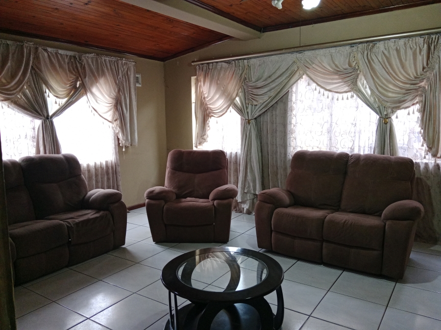 15 Bedroom Property for Sale in Pietermaritzburg Central KwaZulu-Natal