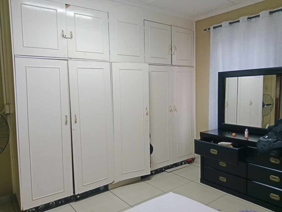 15 Bedroom Property for Sale in Pietermaritzburg Central KwaZulu-Natal