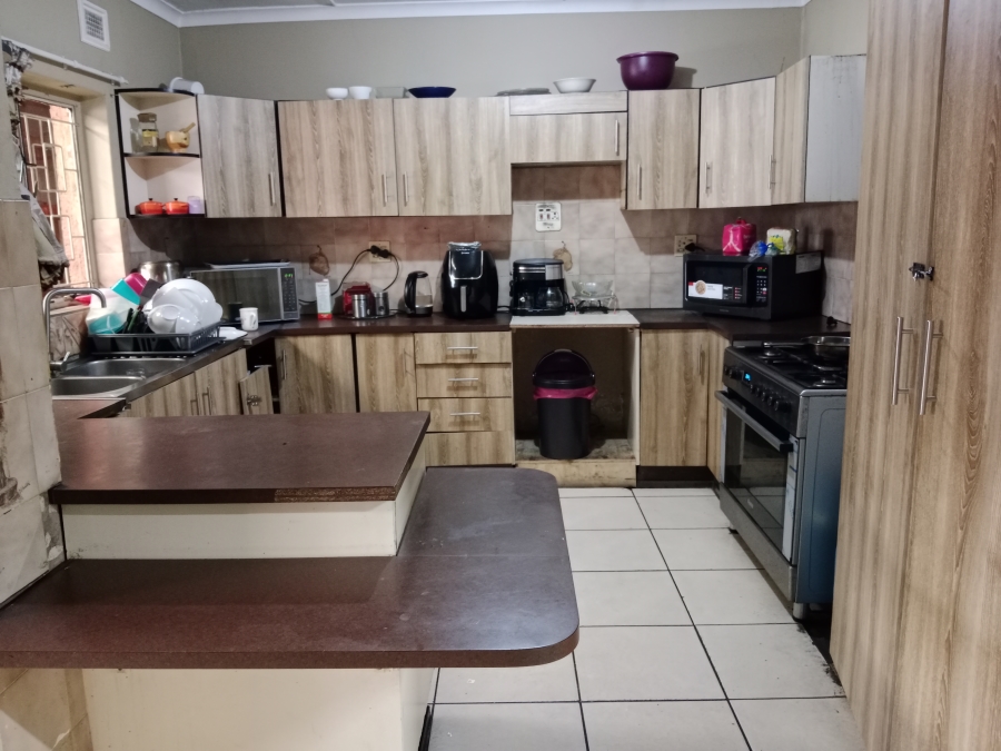 15 Bedroom Property for Sale in Pietermaritzburg Central KwaZulu-Natal