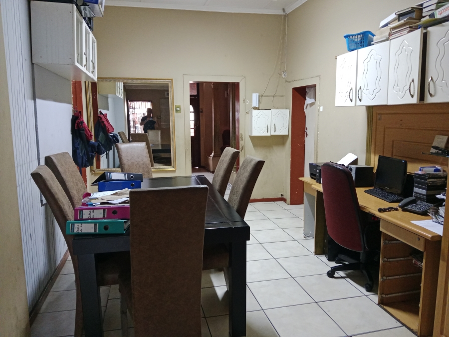 15 Bedroom Property for Sale in Pietermaritzburg Central KwaZulu-Natal