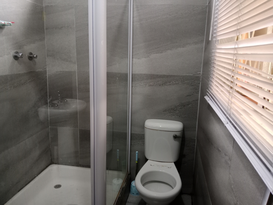 15 Bedroom Property for Sale in Pietermaritzburg Central KwaZulu-Natal