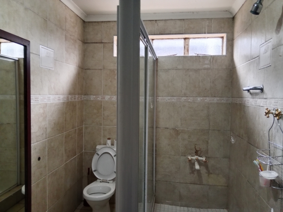 15 Bedroom Property for Sale in Pietermaritzburg Central KwaZulu-Natal