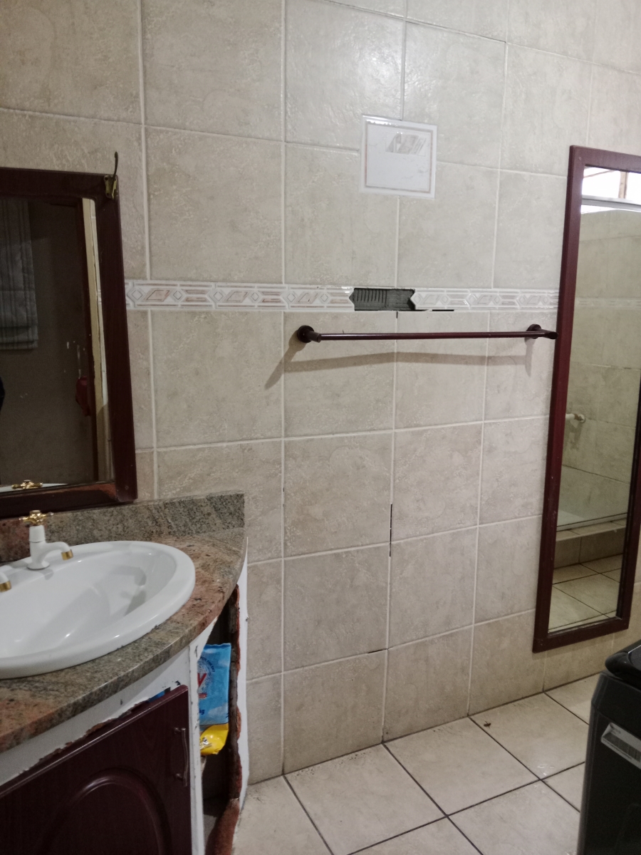 15 Bedroom Property for Sale in Pietermaritzburg Central KwaZulu-Natal