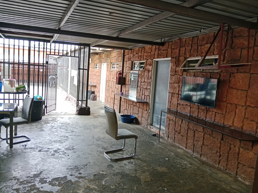 15 Bedroom Property for Sale in Pietermaritzburg Central KwaZulu-Natal