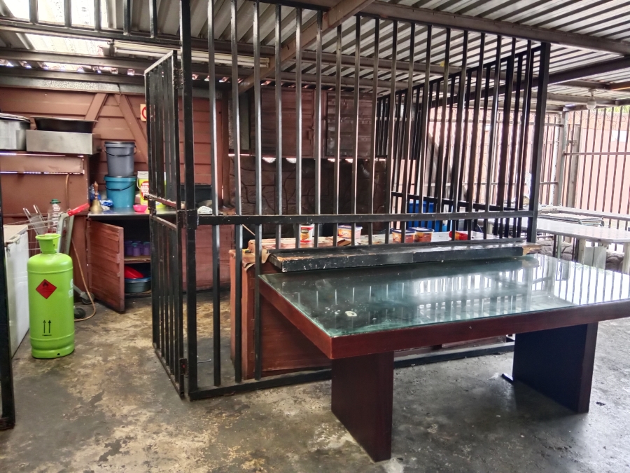 15 Bedroom Property for Sale in Pietermaritzburg Central KwaZulu-Natal