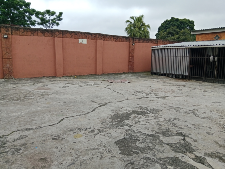 15 Bedroom Property for Sale in Pietermaritzburg Central KwaZulu-Natal