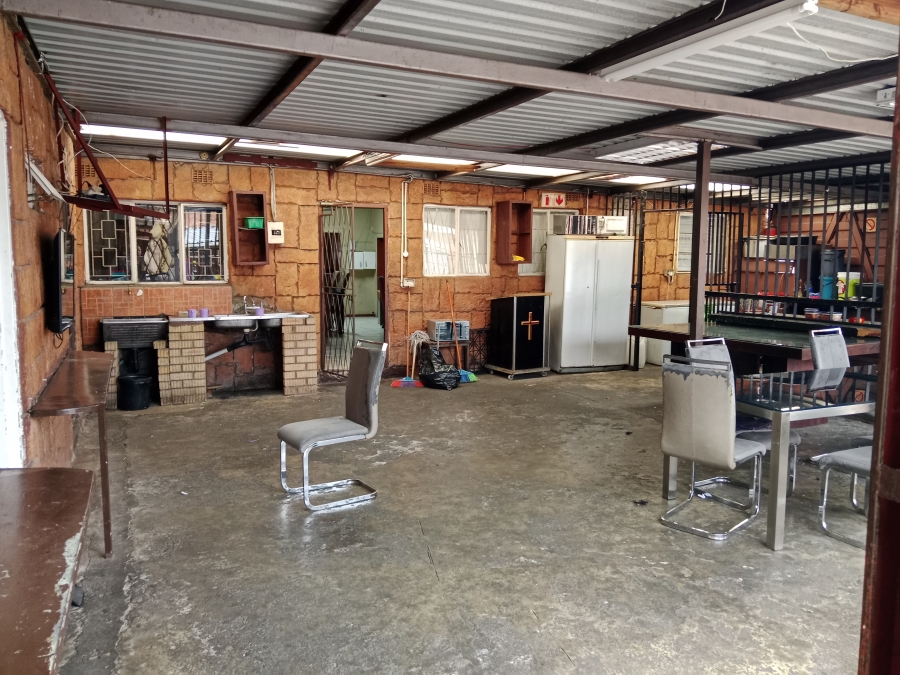 15 Bedroom Property for Sale in Pietermaritzburg Central KwaZulu-Natal