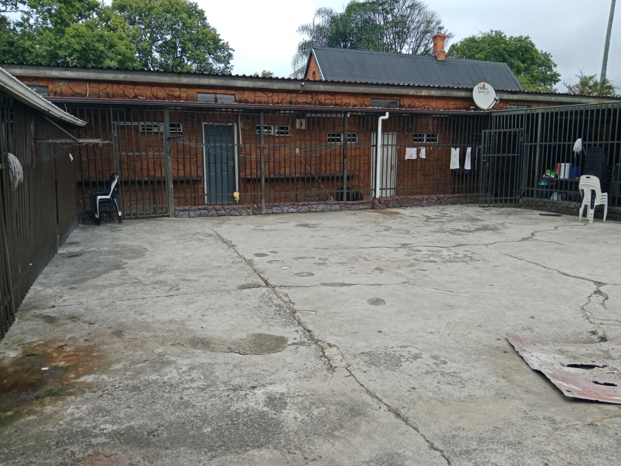 15 Bedroom Property for Sale in Pietermaritzburg Central KwaZulu-Natal