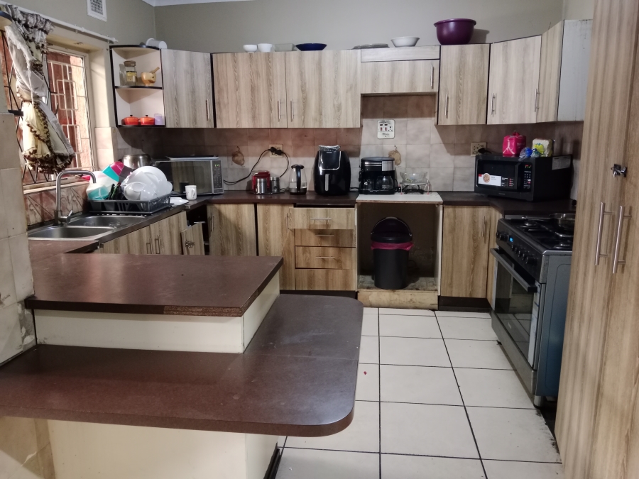 15 Bedroom Property for Sale in Pietermaritzburg Central KwaZulu-Natal