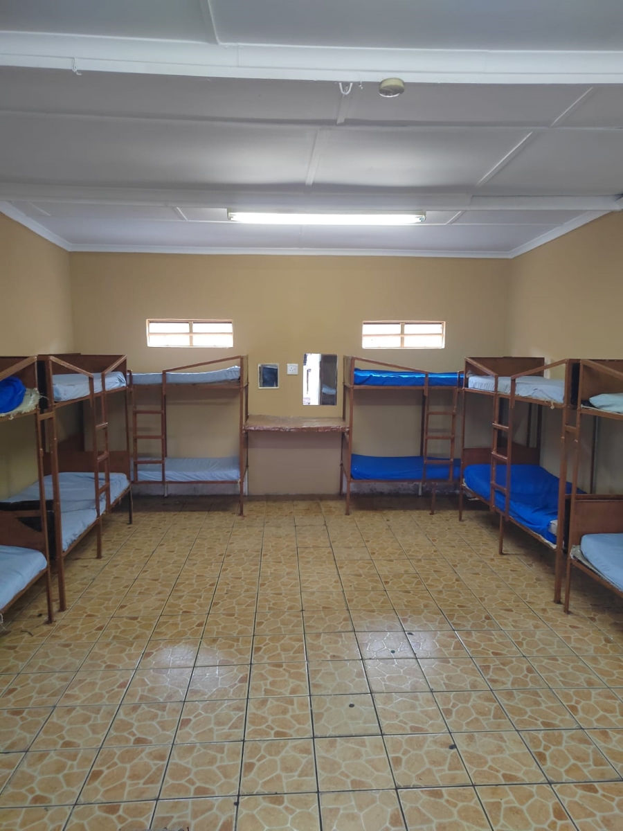 15 Bedroom Property for Sale in Pietermaritzburg Central KwaZulu-Natal