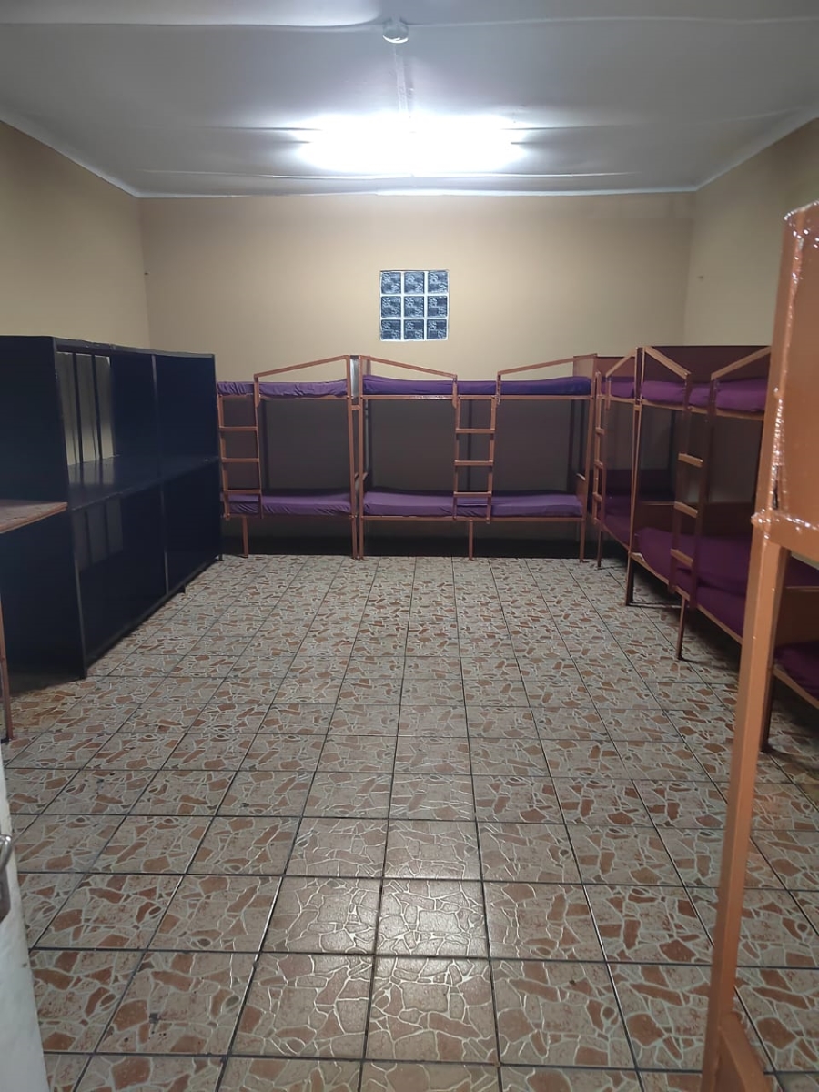 15 Bedroom Property for Sale in Pietermaritzburg Central KwaZulu-Natal