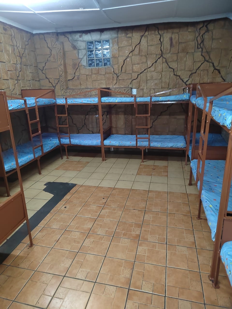 15 Bedroom Property for Sale in Pietermaritzburg Central KwaZulu-Natal