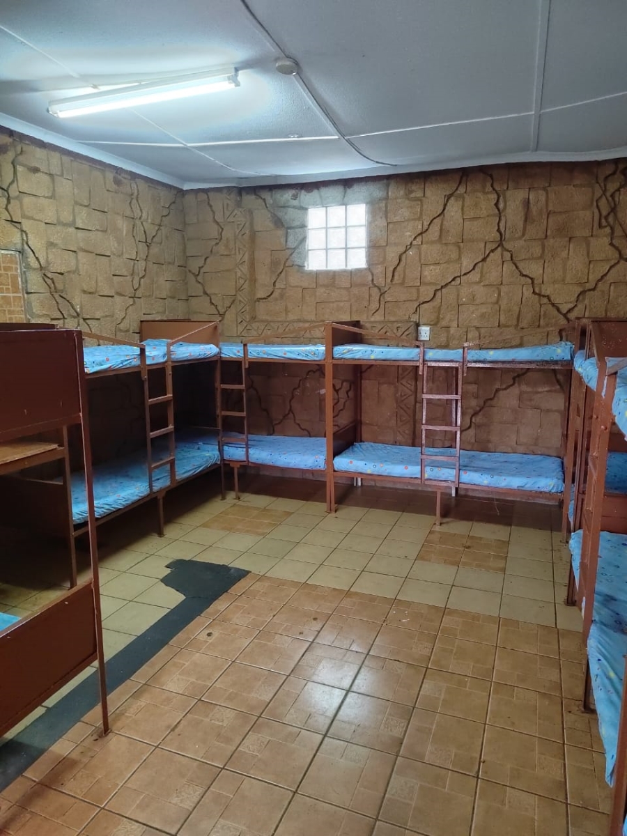 15 Bedroom Property for Sale in Pietermaritzburg Central KwaZulu-Natal