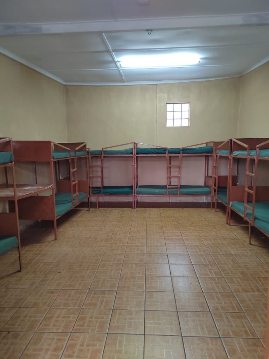 15 Bedroom Property for Sale in Pietermaritzburg Central KwaZulu-Natal