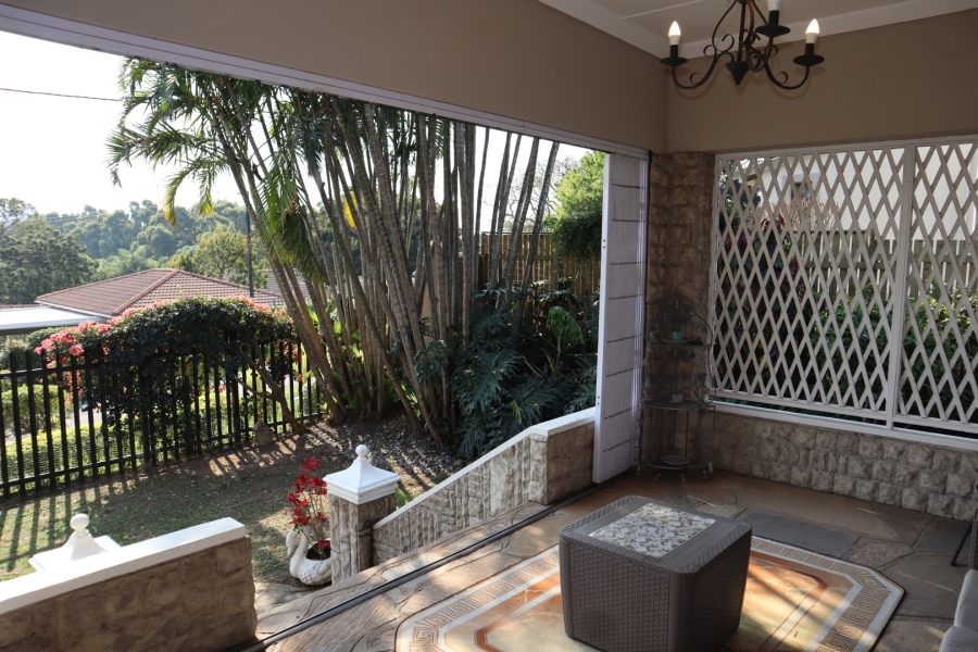 3 Bedroom Property for Sale in Cowies Hill Park KwaZulu-Natal