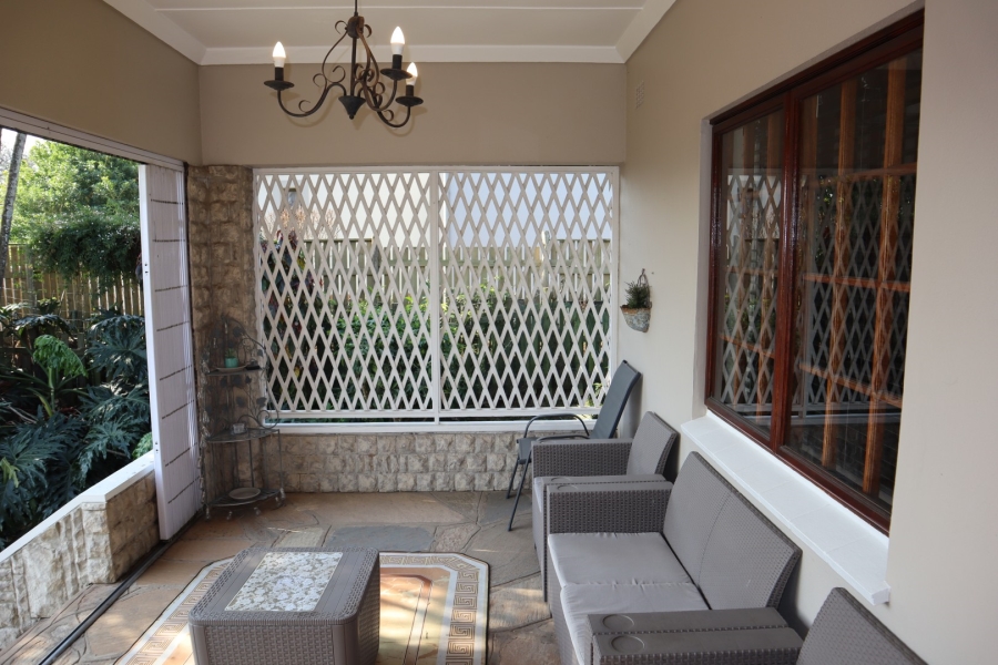3 Bedroom Property for Sale in Cowies Hill Park KwaZulu-Natal
