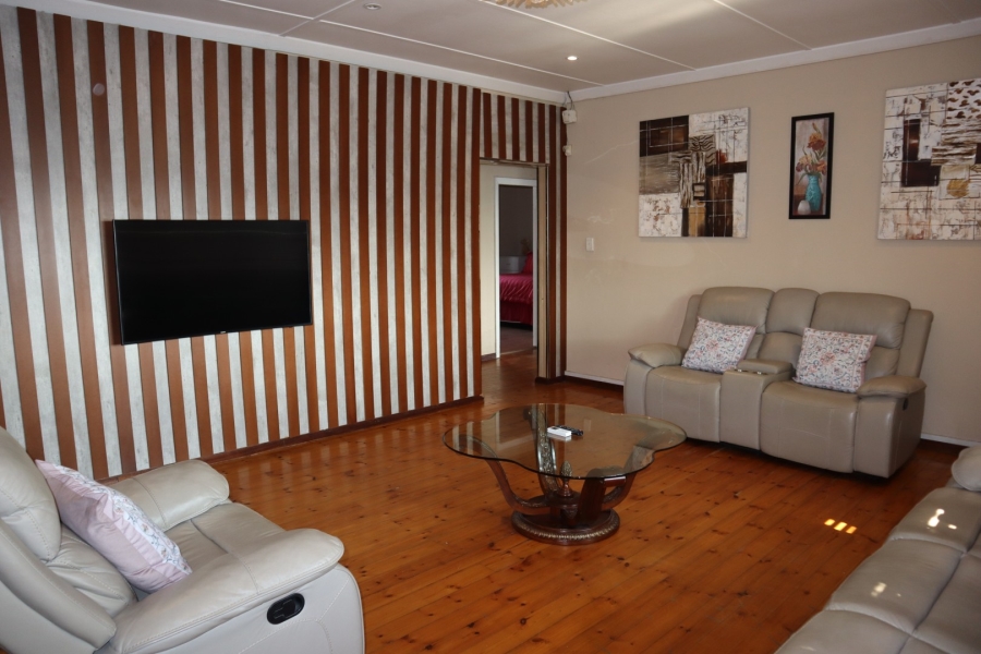 3 Bedroom Property for Sale in Cowies Hill Park KwaZulu-Natal