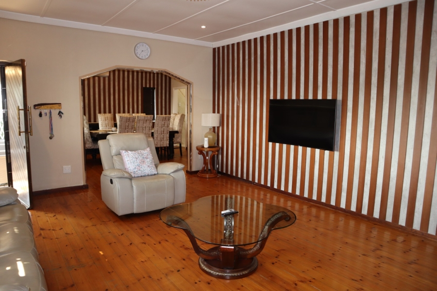3 Bedroom Property for Sale in Cowies Hill Park KwaZulu-Natal