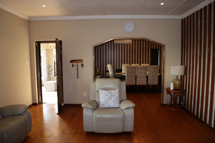 3 Bedroom Property for Sale in Cowies Hill Park KwaZulu-Natal