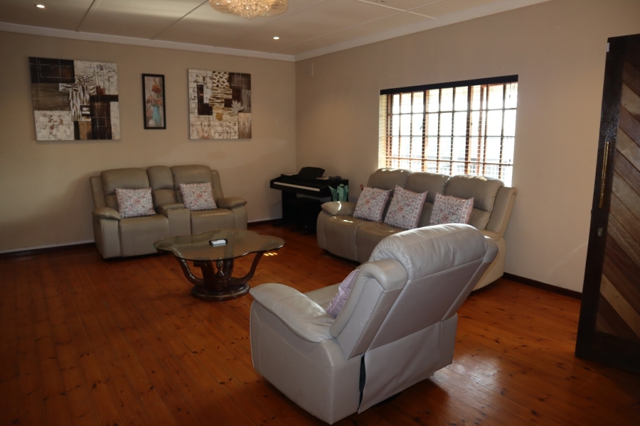 3 Bedroom Property for Sale in Cowies Hill Park KwaZulu-Natal