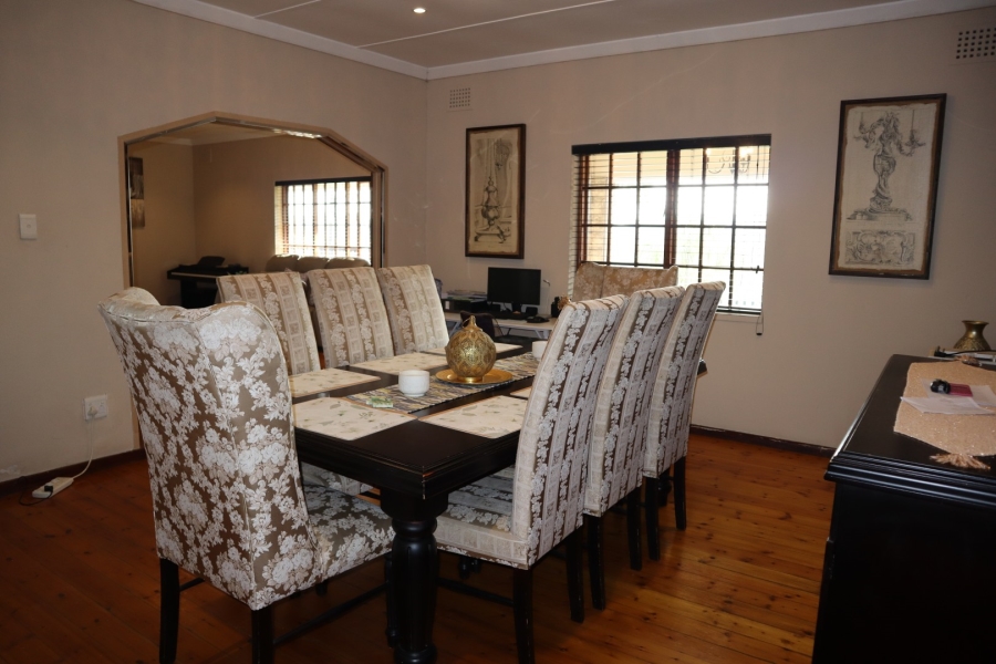 3 Bedroom Property for Sale in Cowies Hill Park KwaZulu-Natal