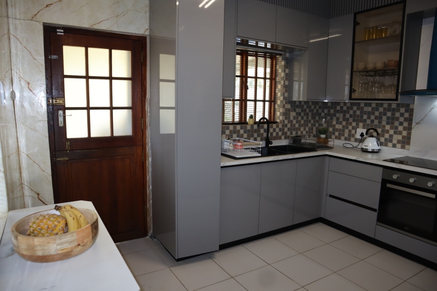 3 Bedroom Property for Sale in Cowies Hill Park KwaZulu-Natal