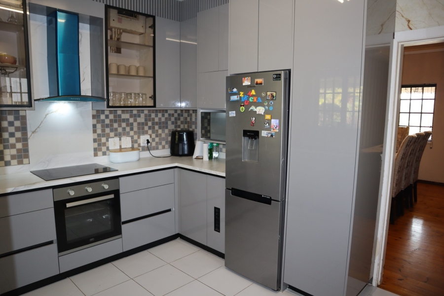 3 Bedroom Property for Sale in Cowies Hill Park KwaZulu-Natal