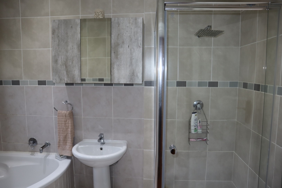 3 Bedroom Property for Sale in Cowies Hill Park KwaZulu-Natal