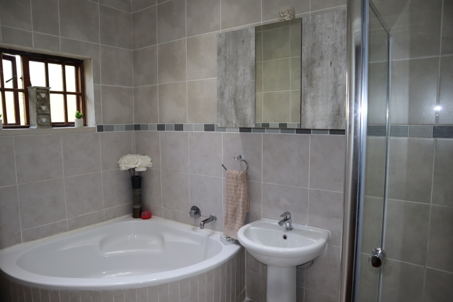3 Bedroom Property for Sale in Cowies Hill Park KwaZulu-Natal