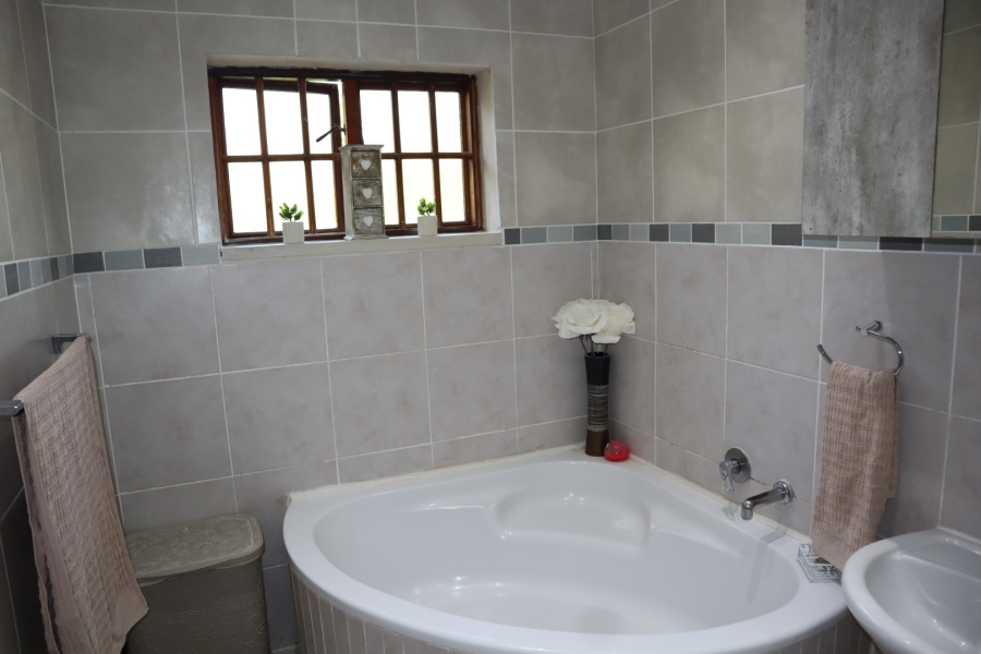 3 Bedroom Property for Sale in Cowies Hill Park KwaZulu-Natal