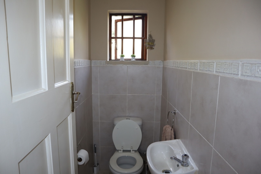 3 Bedroom Property for Sale in Cowies Hill Park KwaZulu-Natal