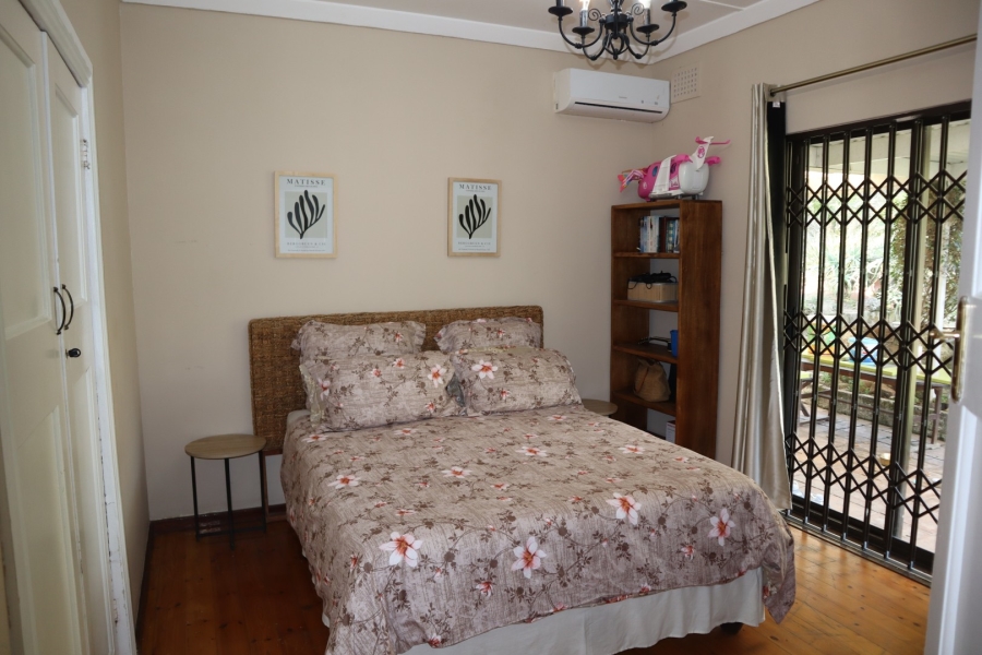 3 Bedroom Property for Sale in Cowies Hill Park KwaZulu-Natal