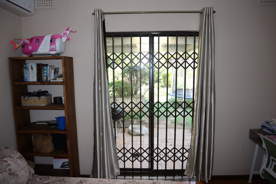 3 Bedroom Property for Sale in Cowies Hill Park KwaZulu-Natal