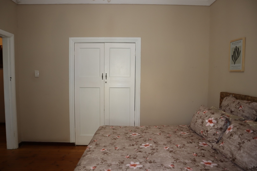 3 Bedroom Property for Sale in Cowies Hill Park KwaZulu-Natal