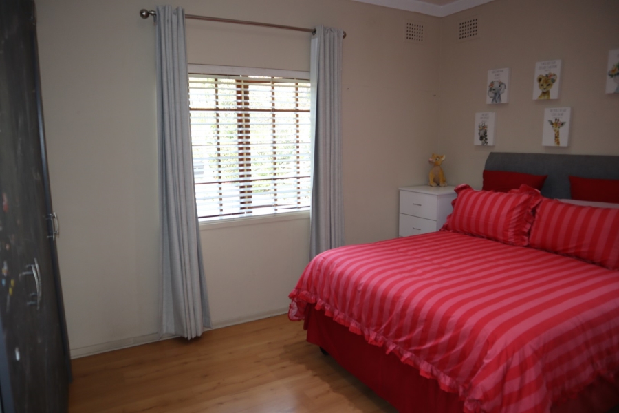 3 Bedroom Property for Sale in Cowies Hill Park KwaZulu-Natal