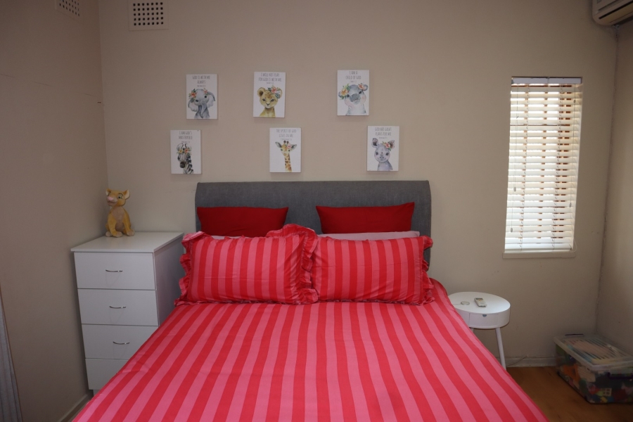 3 Bedroom Property for Sale in Cowies Hill Park KwaZulu-Natal